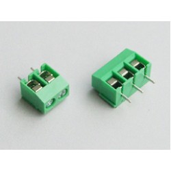 DG126-5.0-02P-14-00A(H)